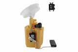 Fuel Feed Unit - V30-09-0071