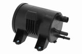 Charcoal Filter, tank ventilation - V20-5224