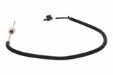 Sensor, exhaust gas temperature - V30-72-0324