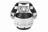 Mounting, engine - V10-4036