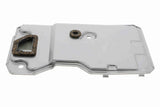 Hydraulic Filter, automatic transmission - V70-0684