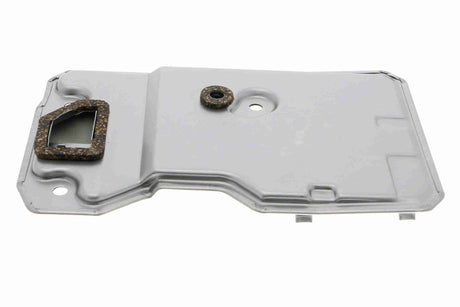 Hydraulic Filter, automatic transmission - V70-0684