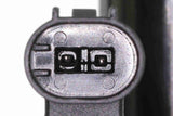 Thermostat Housing - V40-99-1105
