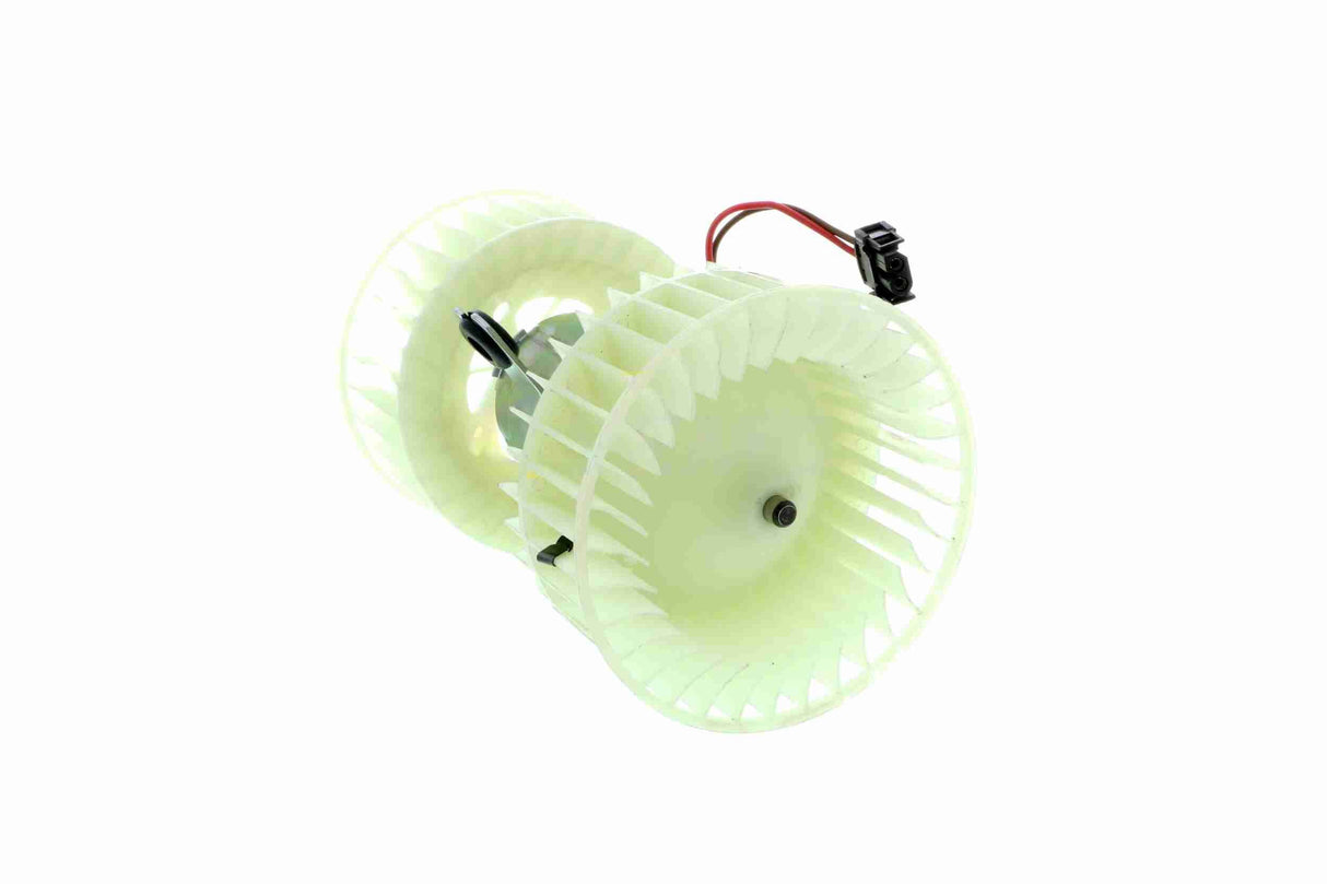 Interior Blower - V20-03-1151