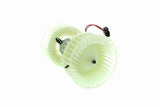 Interior Blower - V20-03-1151
