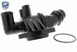 Thermostat Housing - V15-99-2022-1