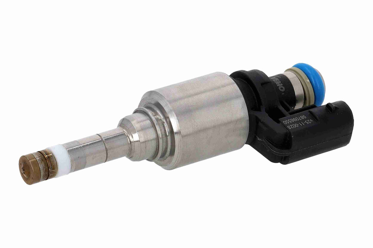 Injector Nozzle - V25-11-0028