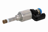 Injector Nozzle - V25-11-0028
