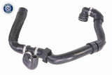 Radiator Hose - V10-5783