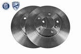 Brake Kit, disc brake - V20-90001