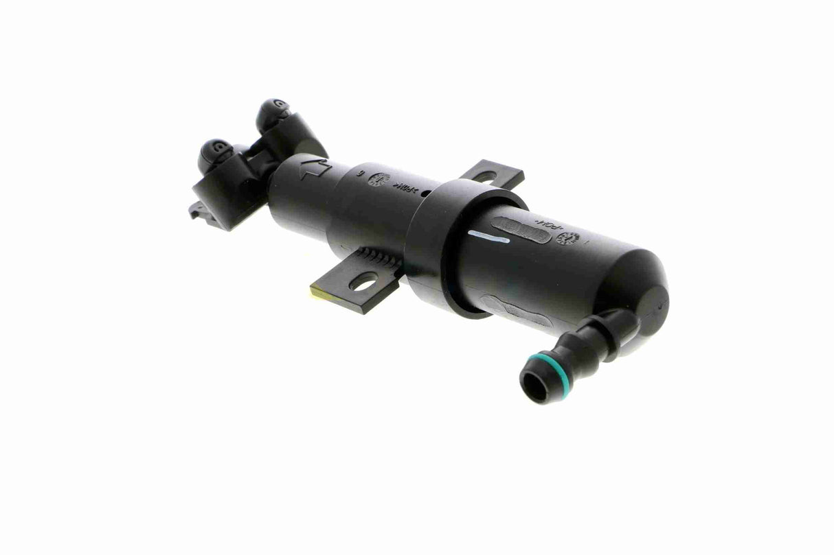 Washer Fluid Jet, headlight cleaning - V10-08-0306