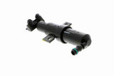 Washer Fluid Jet, headlight cleaning - V10-08-0306