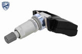Wheel Sensor, tyre-pressure monitoring system - V52-72-0232