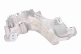 Steering Knuckle, wheel suspension - V10-7800