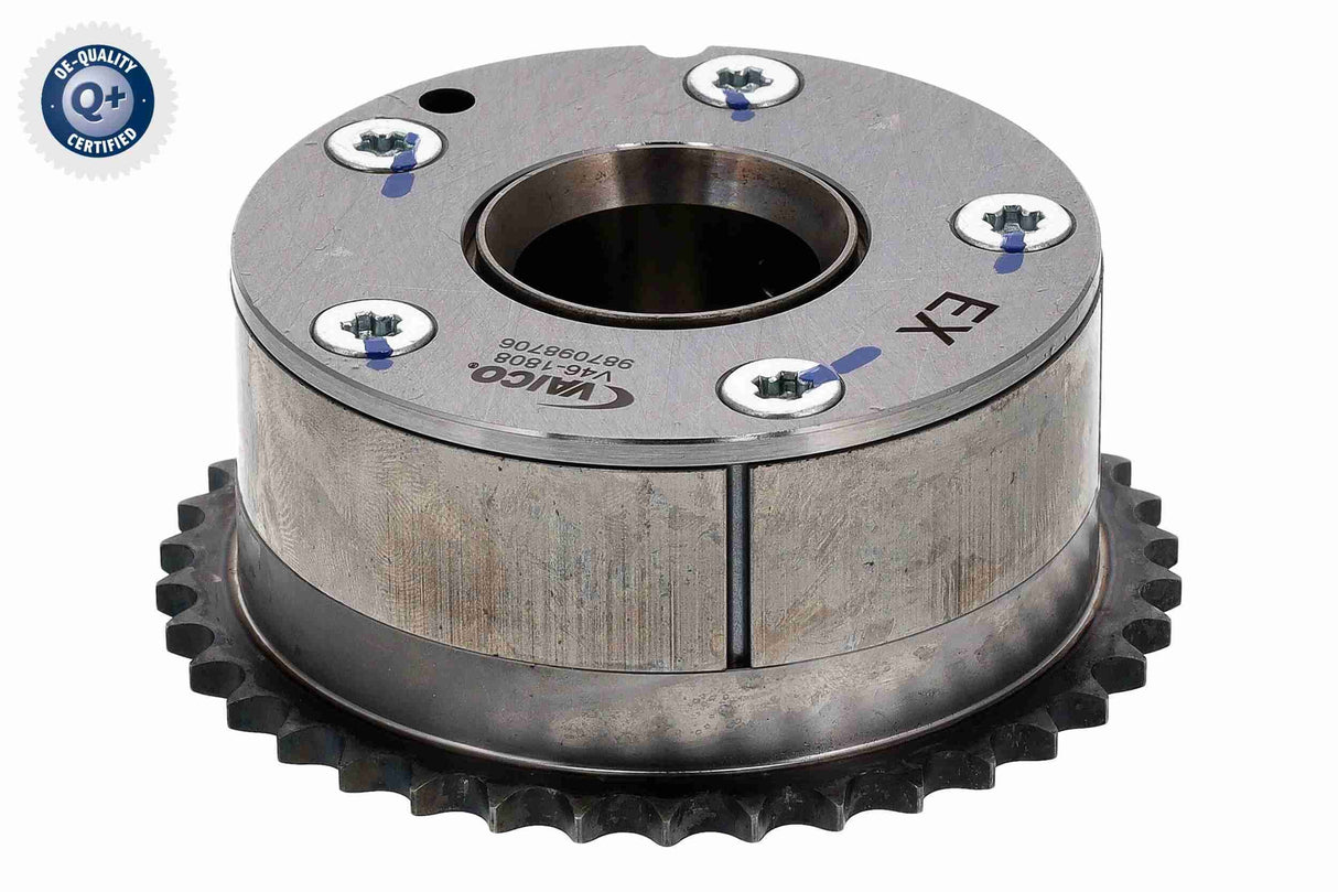 Camshaft Adjuster - V46-1808