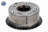 Camshaft Adjuster - V46-1808