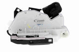 Door Lock - V10-85-0076