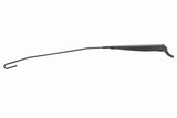 Wiper Arm, window cleaning - V30-3699