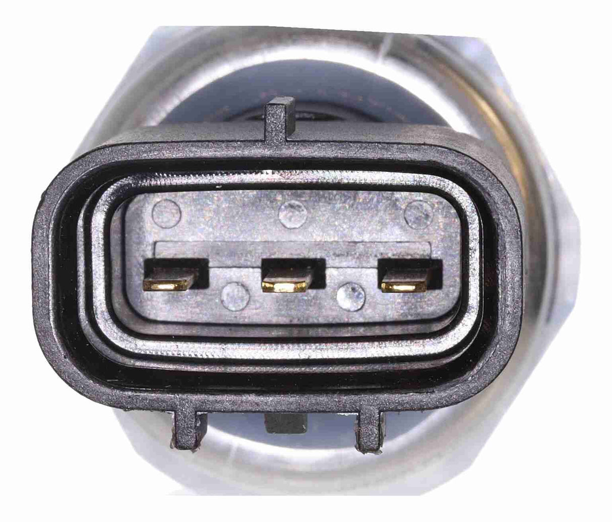 Pressure Switch, air conditioning - V48-73-0024