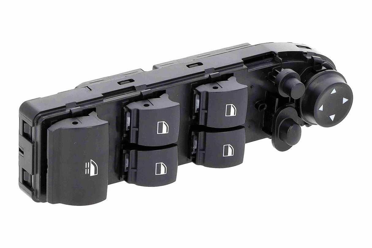 Switch, window regulator - V20-73-0321