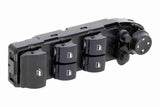 Switch, window regulator - V20-73-0321