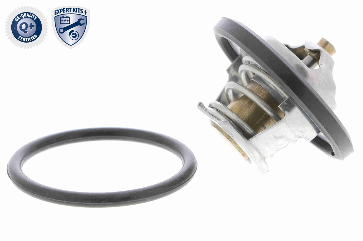 Thermostat, coolant - V25-99-1723