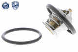 Thermostat, coolant - V25-99-1723