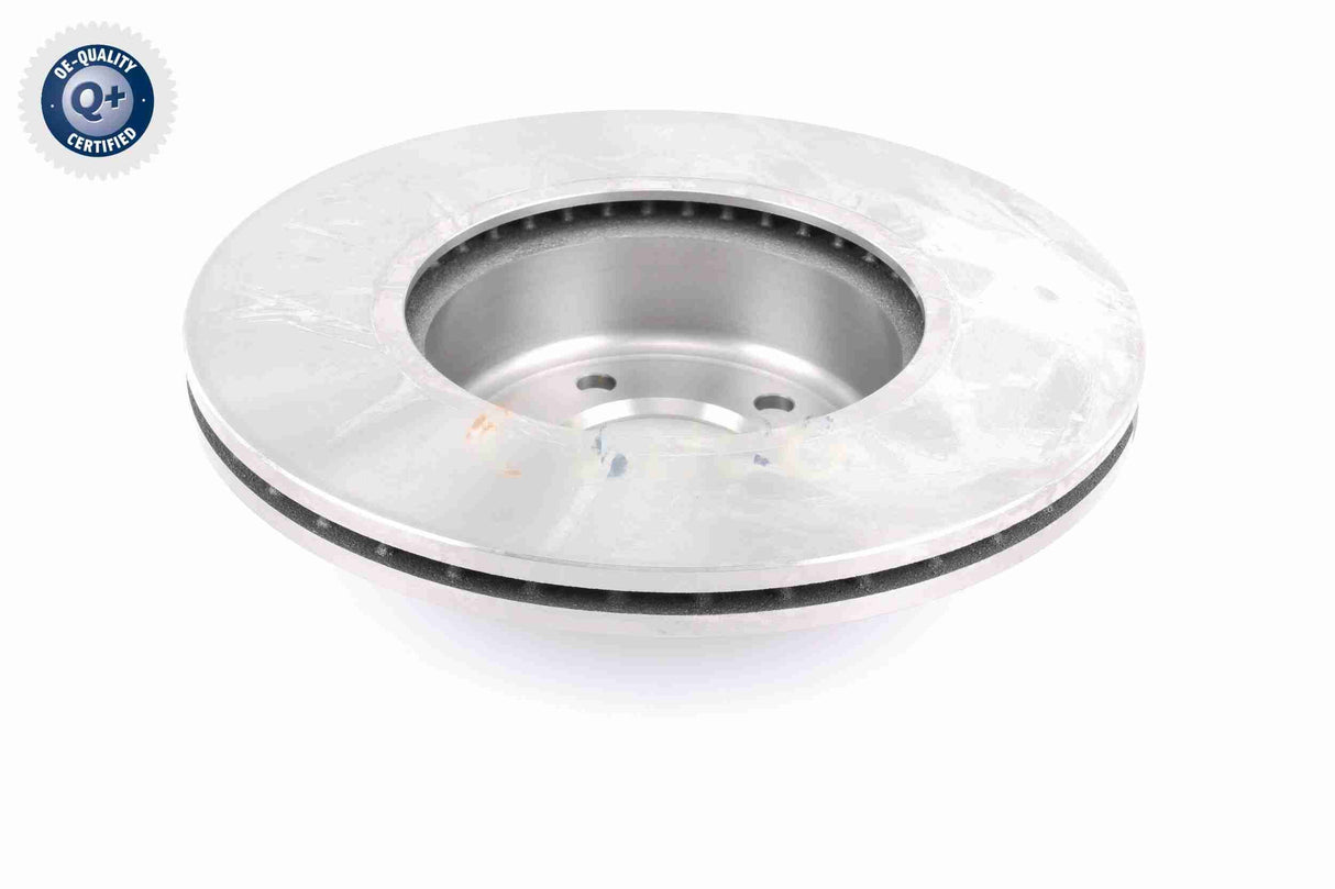 Brake Disc - V20-80017