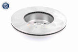 Brake Disc - V20-80017