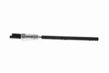 Sensor, engine oil level - V22-72-0184