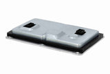 Ignitor, gas discharge lamp - V46-84-0004