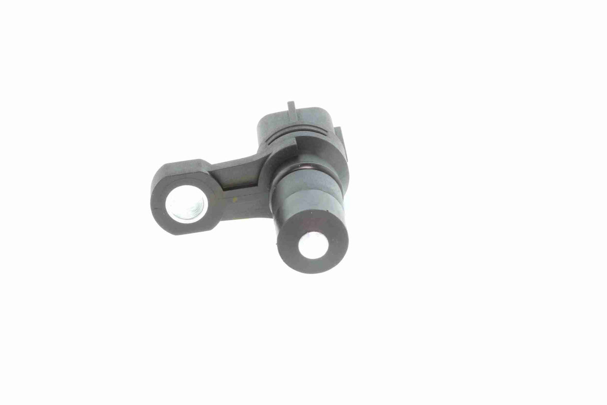 Sensor, speed/RPM - V40-72-0586