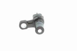 Sensor, speed/RPM - V40-72-0586