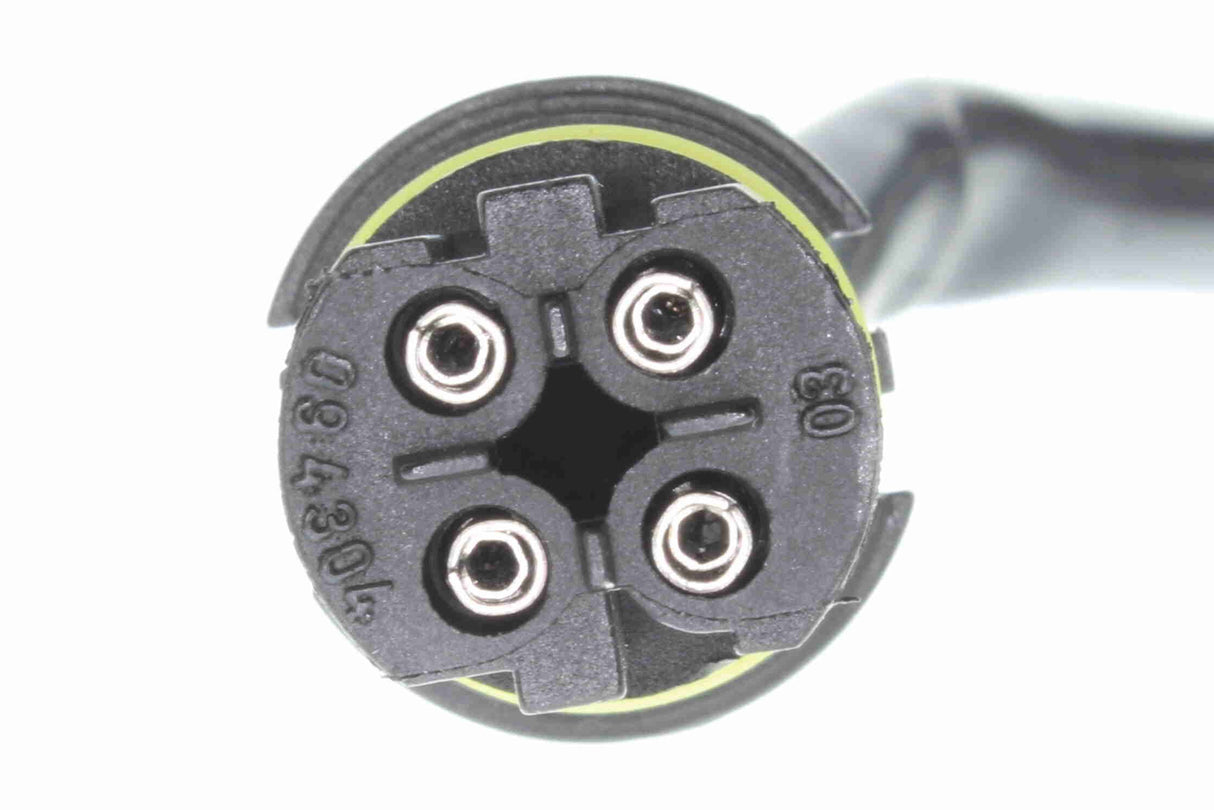 Oxygen Sensor - V20-76-0032