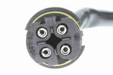 Oxygen Sensor - V20-76-0032