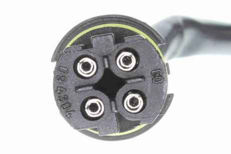 Oxygen Sensor - V20-76-0032