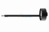Tensioner Pulley, V-ribbed belt - V10-3701