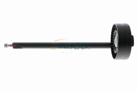 Tensioner Pulley, V-ribbed belt - V10-3701