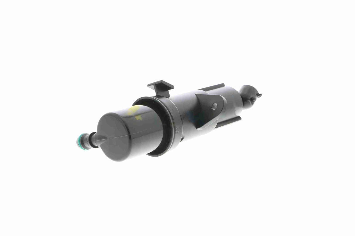Washer Fluid Jet, headlight cleaning - V20-08-0133