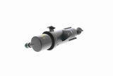 Washer Fluid Jet, headlight cleaning - V20-08-0133
