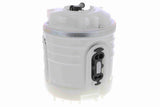 Fuel Pump - V10-09-0801-1