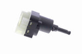 Stop Light Switch - V10-73-0158
