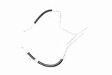 Hydraulic Hose, steering - V10-2156