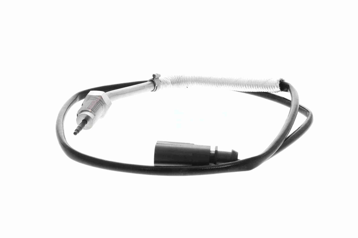 Sensor, exhaust gas temperature - V10-72-1407