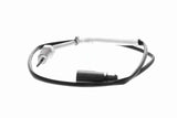 Sensor, exhaust gas temperature - V10-72-1407