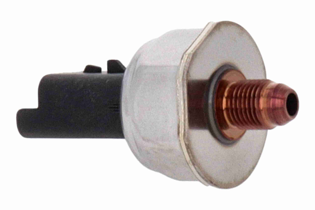 Sensor, fuel pressure - V22-72-0196