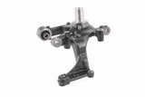 Steering Knuckle, wheel suspension - V10-5123