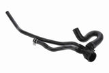 Radiator Hose - V10-000110