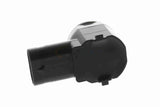Sensor, park distance control - V41-72-0321
