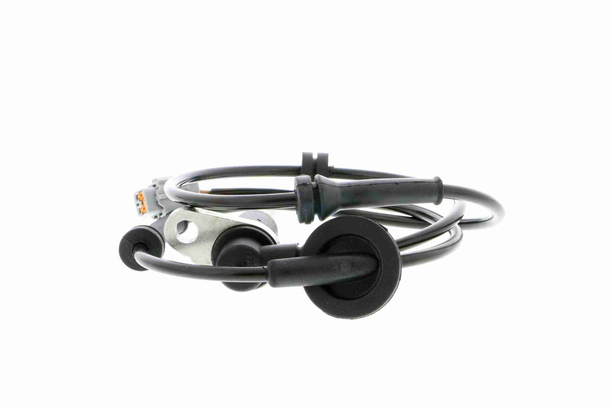 Sensor, wheel speed - V38-72-0107